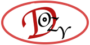 Dozy-Prod-Website-Logo.png